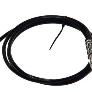 Senzor turatie roata PNEUMATICS PN-A0020 – VW | AutoRival