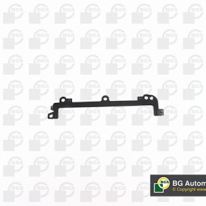 Acoperire carcasa distributie BGA AH0125