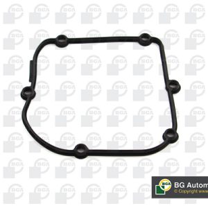 Garnitura distributie BGA AH0128