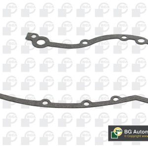Garnitura distributie BGA AH0170