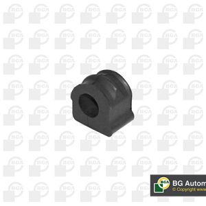 Bucsa bara stabilizatoare BGA BU0101