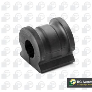 Bucsa bara stabilizatoare BGA BU0106