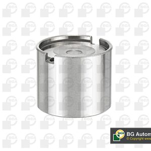 Culbutor supapa BGA CF6896