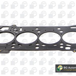 Garnitura chiulasa BGA CH0102C