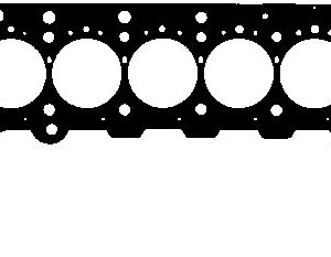 Garnitura chiulasa BGA CH1513