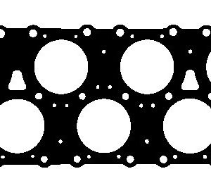 Garnitura chiulasa BGA CH1523