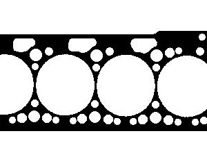 Garnitura chiulasa BGA CH6519