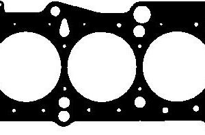 Garnitura chiulasa BGA CH6572I