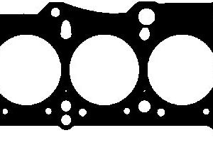 Garnitura chiulasa BGA CH6576I
