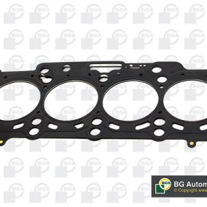 Garnitura chiulasa BGA CH7504A