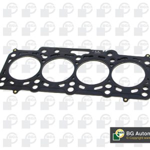 Garnitura chiulasa BGA CH7508B