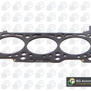 Garnitura chiulasa BGA CH8500