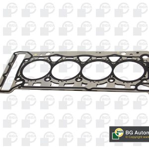 Garnitura chiulasa BGA CH8503