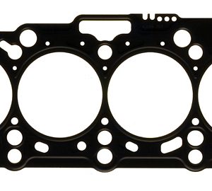 Garnitura chiulasa BGA CH8509B