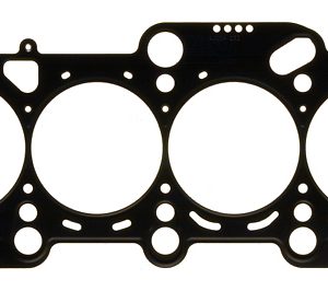 Garnitura chiulasa BGA CH9526