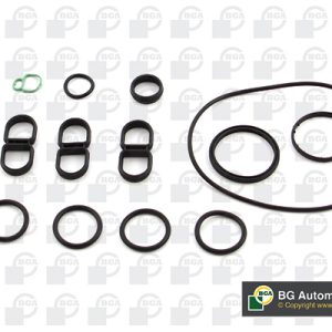 Set garnituri carter BGA CK0101