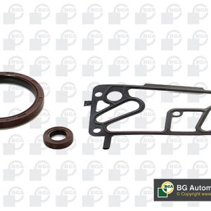 Set garnituri carter BGA CK3502