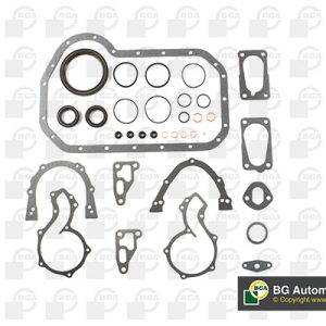 Set garnituri carter BGA CK6308