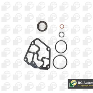 Set garnituri carter BGA CK7352