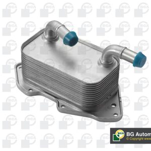 Radiator ulei motor BGA CO0130