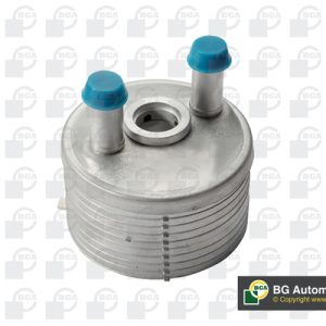 Radiator racire ulei cutie de viteze automata BGA CO0140