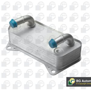 Radiator racire ulei cutie de viteze automata BGA CO9603