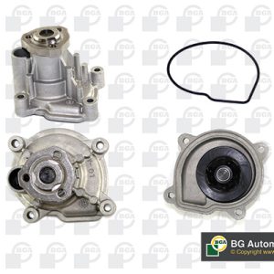 Pompa de apa BGA CP0121