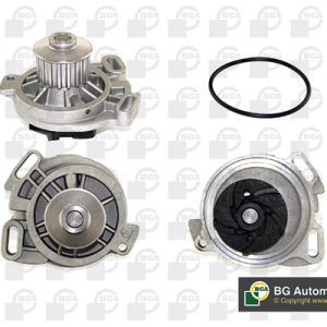 Pompa de apa BGA CP3020