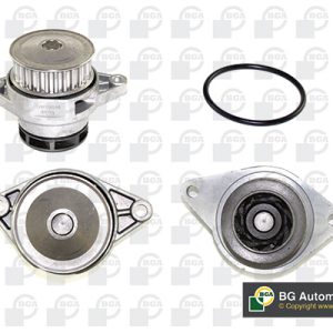 Pompa de apa BGA CP3060