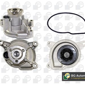 Pompa de apa BGA CP4440E