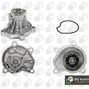 Pompa de apa BGA CP7204T