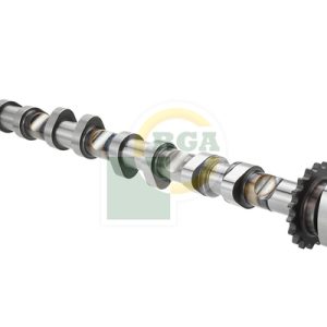 Ax cu came BGA CS0105