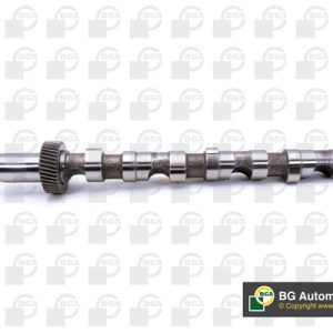 Ax cu came BGA CS1526