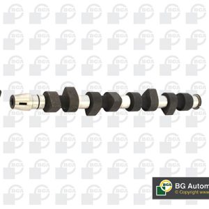 Ax cu came BGA CS4312