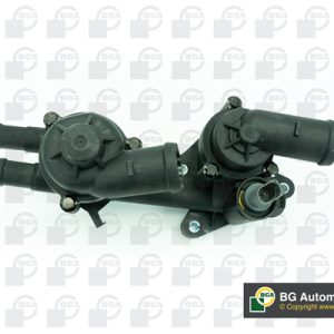 Termostat lichid racire BGA CT0101