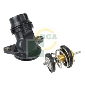 Termostat lichid racire BGA CT0110