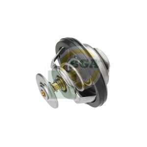 Termostat lichid racire BGA CT0120