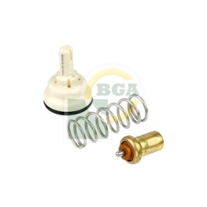 Termostat lichid racire BGA CT0123