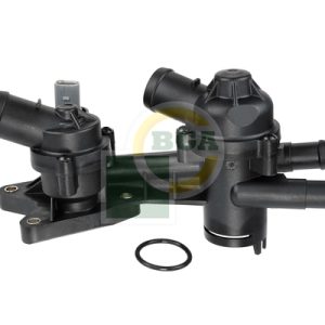 Termostat lichid racire BGA CT0128