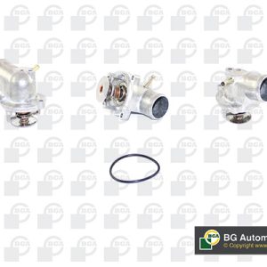 Termostat lichid racire BGA CT5145