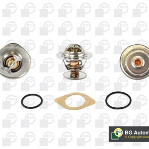 Termostat lichid racire BGA CT5446K