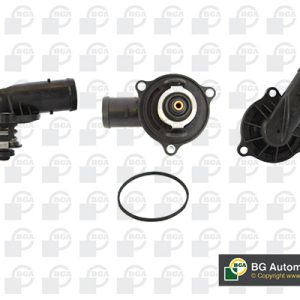 Termostat lichid racire BGA CT5662