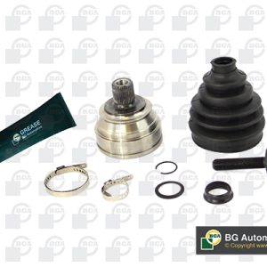 Cap planetara BGA CV9605A