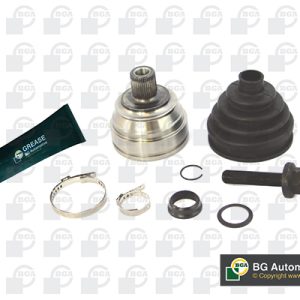 Cap planetara BGA CV9606A