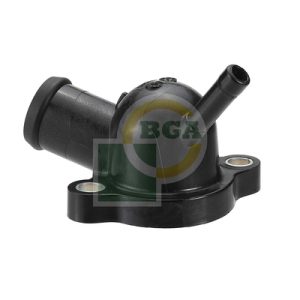 Flansa lichid racire BGA FA01000