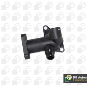 Flansa lichid racire BGA FA0103