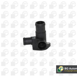 Flansa lichid racire BGA FA0106