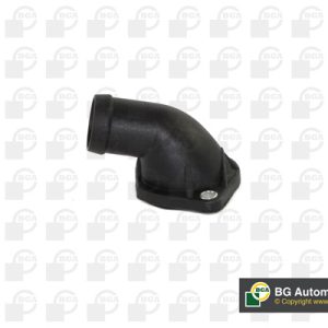 Flansa lichid racire BGA FA0107