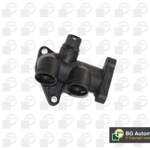 Flansa lichid racire BGA FA0109