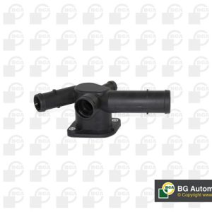 Flansa lichid racire BGA FA0110
